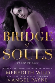 Buy Bridge of Souls 