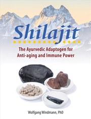 Buy Shilajit