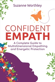 Buy Confident Empath