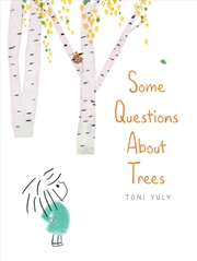 Buy Some Questions About Trees