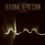 Buy Presents Seasonal Depression Suite