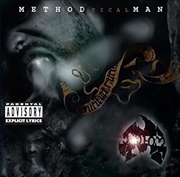 Buy Tical