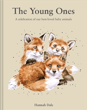 Buy Young Ones