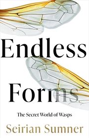 Buy Endless Forms