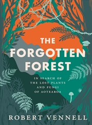 Buy Forgotten Forest