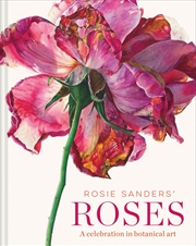 Buy Rosie Sanders Roses