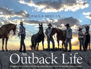 Buy Outback Life