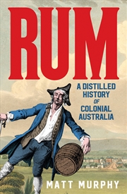 Buy Rum