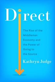 Buy Direct