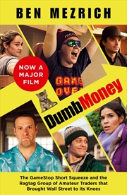 Buy Dumb Money Fti