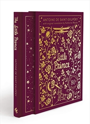 Buy Little Prince [Collectors Edition]