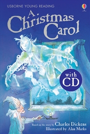 Buy Christmas Carol