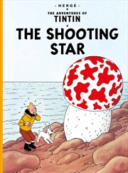 Buy Shooting Star