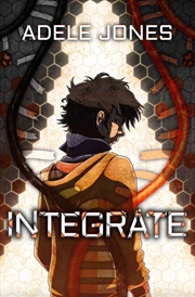 Buy Integrate