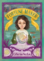 Buy Fortune Maker