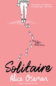 Buy Solitaire