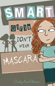 Buy Smart Girls Don'T Wear Mascara