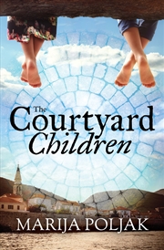 Buy Courtyard Children