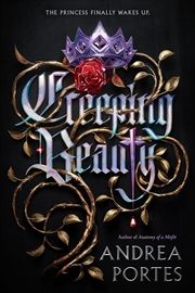 Buy Creeping Beauty