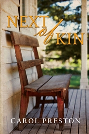 Buy Next Of Kin