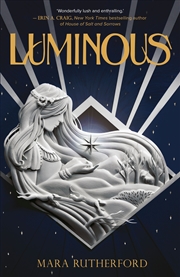 Buy Luminous