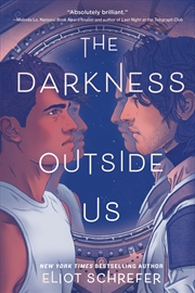 Buy Darkness Outside Us