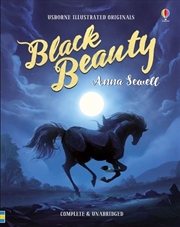 Buy Originals Black Beauty