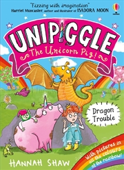 Buy Unipiggle 2 Dragon Trouble