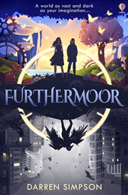 Buy Furthermoor