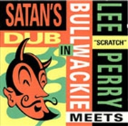 Buy Satans Dub