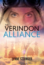 Buy Verindon Alliance