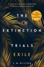 Buy Extinction Trials 2 Exile