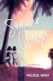 Buy Summer Change