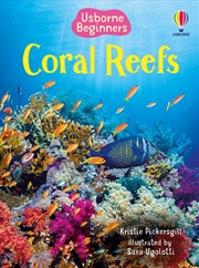 Buy Beginners Coral Reefs