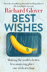 Buy Best Wishes