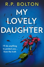 Buy Lovely Daughter