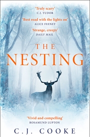 Buy Nesting