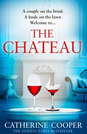 Buy Chateau