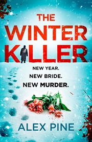 Buy Winter Killer