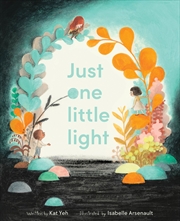 Buy Just One Little Light