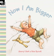 Buy Now I Am Bigger