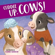 Buy Cuddle Up Cows