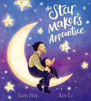 Buy Star Makers Apprentice