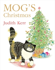 Buy Mogs Christmas