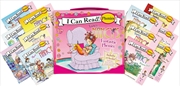 Buy Fancy Nancys Fantastic Phonics