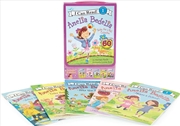 Buy Amelia Bedelia Icr Box Set 2