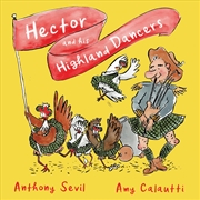 Buy Hector And His Highland Dancers