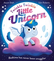 Buy Twinkle Twinkle Little Unicorn