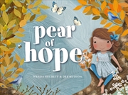 Buy Pear Of Hope