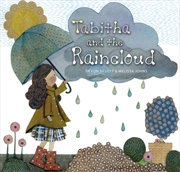 Buy Tabitha And The Raincloud